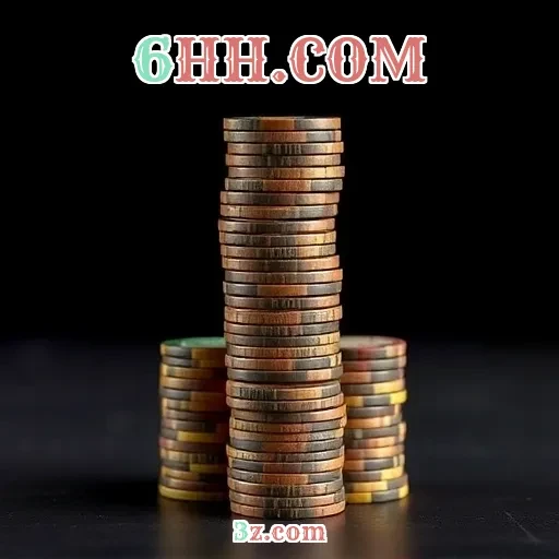 6HH.COM: Explore Recursos Que Transformam Sua Experiência de Jogo