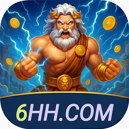 6HH.COM