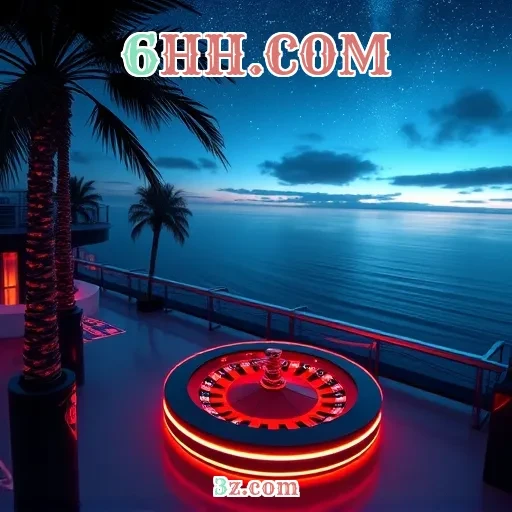 6HH.COM: Explore o Suporte 24/7 e Melhore Seu Jogo